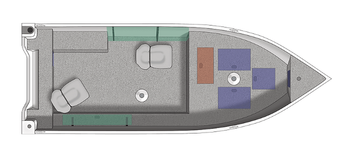 Kodiak floor plan.png